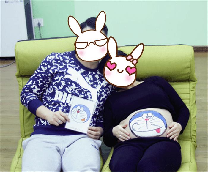 孕期瑜伽培训班知妈堂,知妈堂孕妇瑜伽多少钱