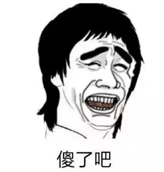 无印良品315优秀之处,无印良品被曝光