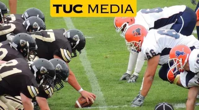 布局最后一百米，百世“店加”和安能“能到家”开始争夺末端资源