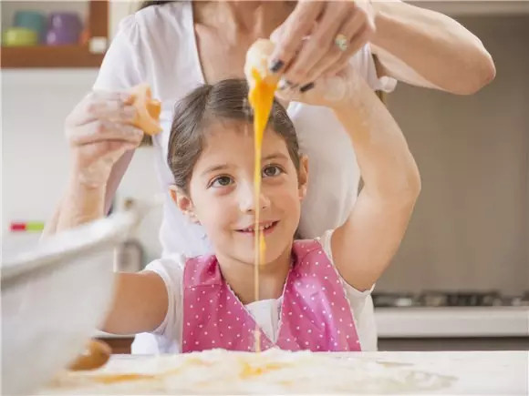 禽流感病毒死亡率最高的是,儿童感染禽流感的最典型症状