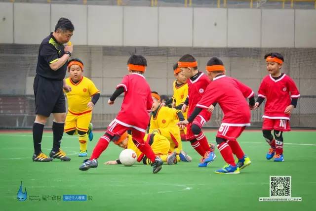 2024幼儿足球比赛,2023少儿足球比赛