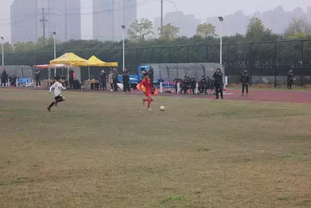 2022全国U13锦标赛,湖北全国大赛u18