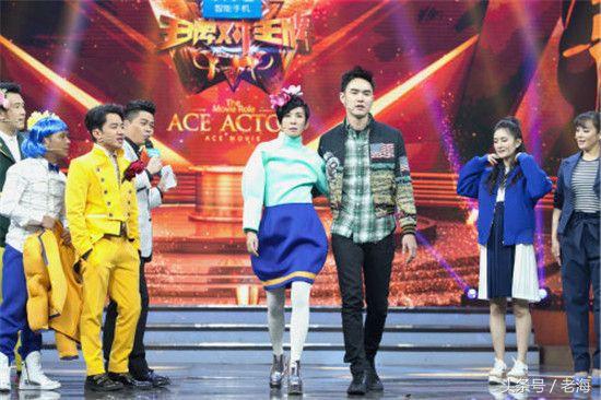 录真人秀都给明星钱吗,拍电视台真人秀节目收钱