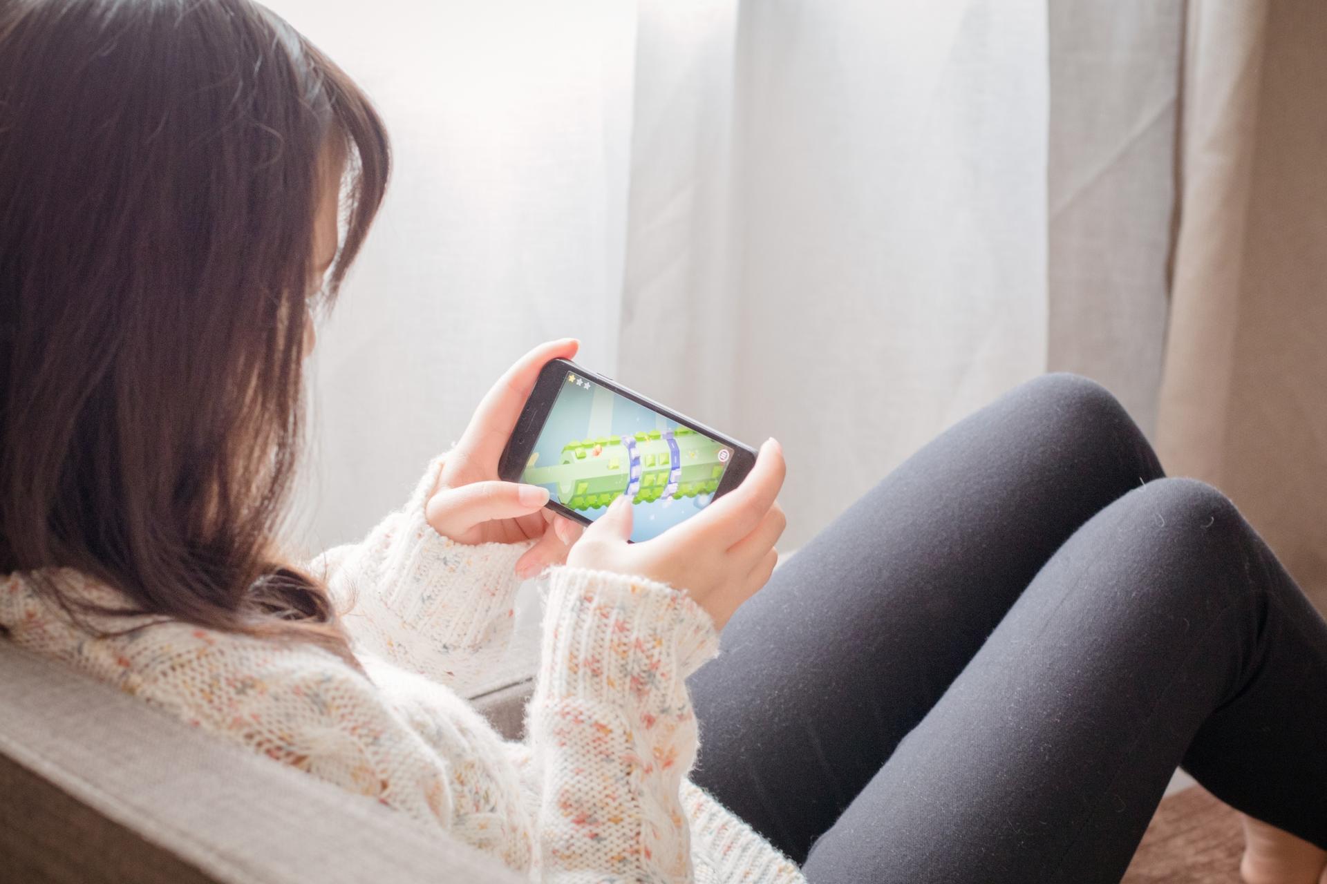 阴阳师怎么玩才能变强,阴阳师怎样用电脑玩