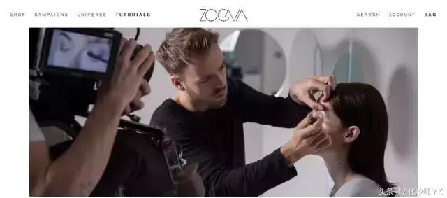 很好用但不敢推荐的牌子,一个平价但让你倾家荡产的牌子