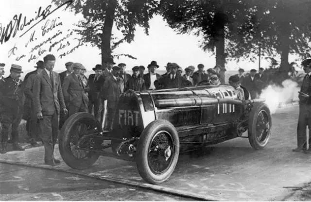 赛车名字都有哪些,最厉害的赛车名