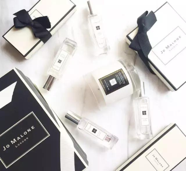 jomalone是什么品牌,jomalone祖玛珑香水英国持久留香