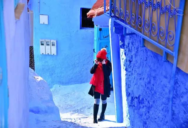 非洗不可,非洗不可好不好