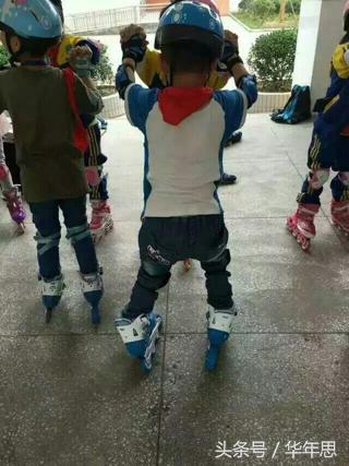 如何选购适合自己的轮滑鞋,2023年成人轮滑鞋品牌选购清单