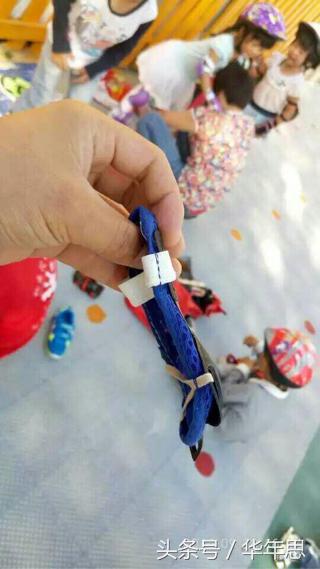 如何选购适合自己的轮滑鞋,2023年成人轮滑鞋品牌选购清单