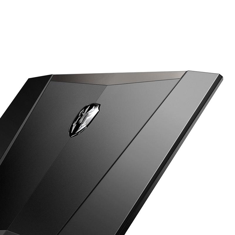 gtx960游戏本是哪一年的主流,3000以内游戏笔记本gtx960