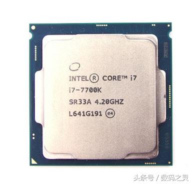 现阶段性价比高的cpu,目前性价比电脑cpu