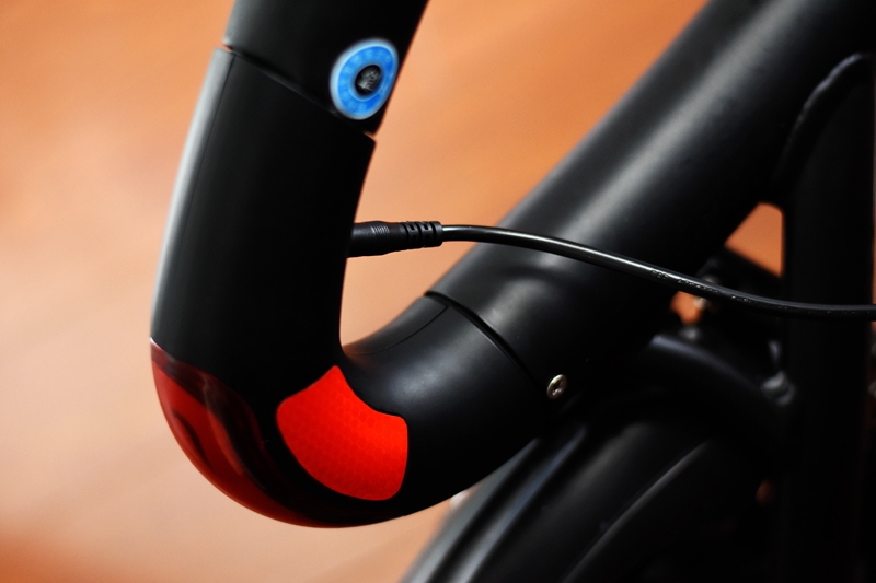 摩拜的单车怎么这么难骑,摩拜ofo共享单车