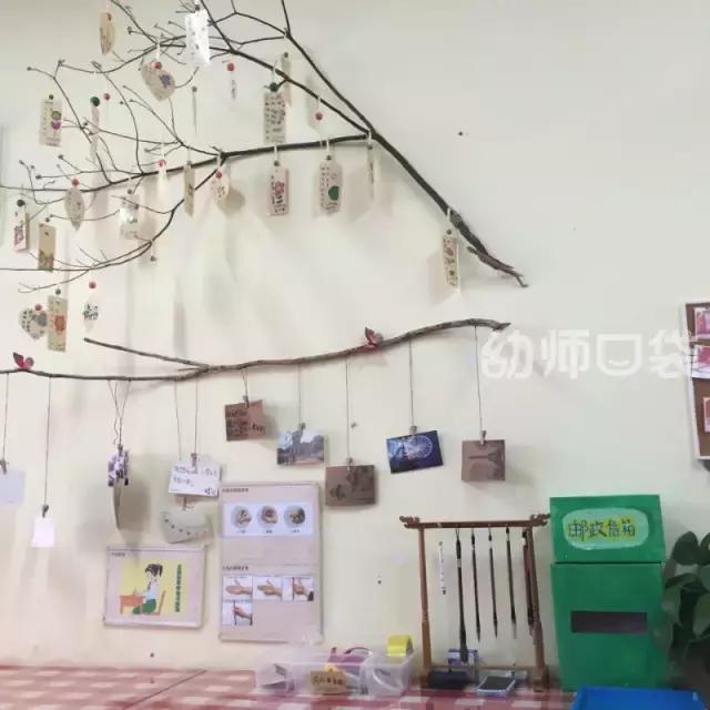 爱不释手的玩具,什么玩具爱不释手