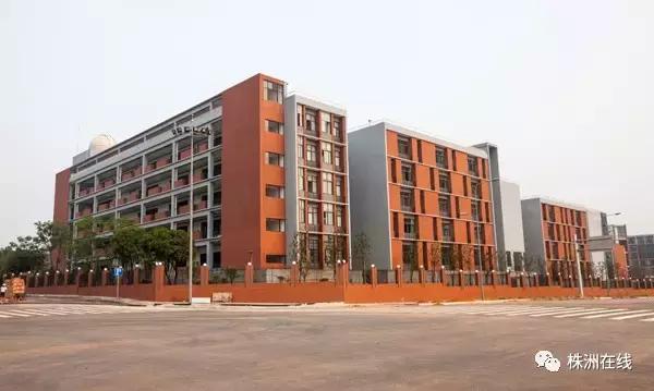 二中今年考得怎么样,二中好进吗