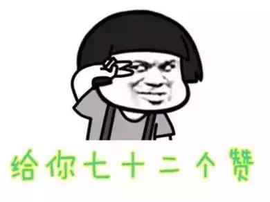 AV年报来袭，谁在大潮中“裸泳”