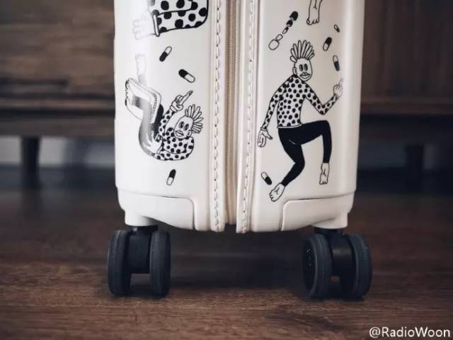 出来浪迟早是要还的文案,出来浪迟早要还的经典语录