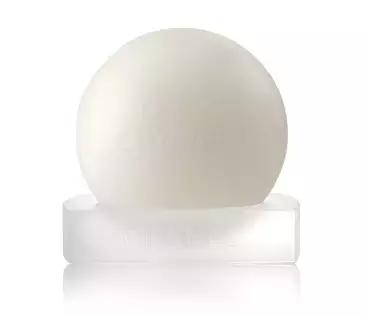 洗面奶跟洁面皂哪个好用些,洗面奶和洁面皂哪个比较好用