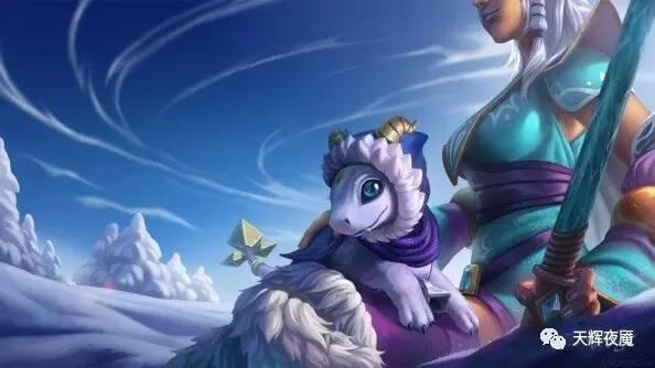 dota情书中单蓝胖子,dota蓝胖子1v5