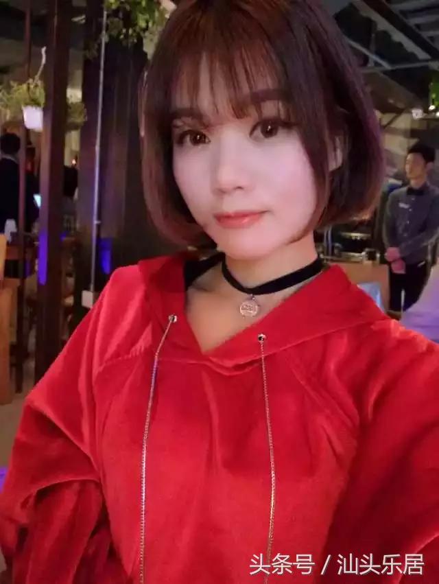 十二名美模，十二种风情，你来“选出”小公园的故事