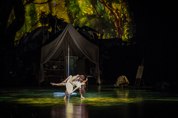 上海迪士尼乐园吃什么比较划算,上海迪士尼酒店住宿攻略