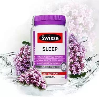 那么多种助眠神器真的有用吗,助眠神器15分钟轻松入眠