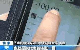 一根绳子价值多少钱,一根绳子怎么样卖到30元