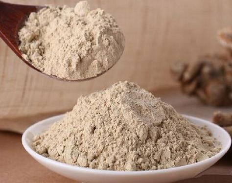 有血栓又血不凝,三七预防血栓形成吗