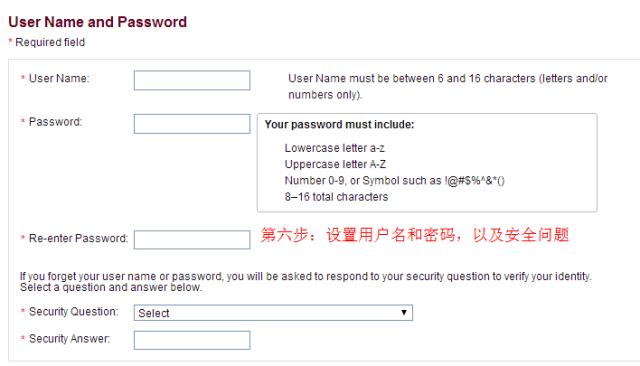 gre官方样题出不出分数,gre成绩查询查不到
