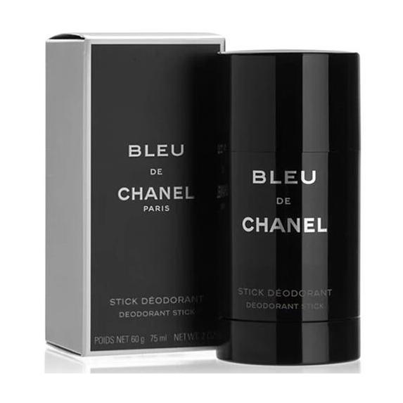 直男需要了解的穿搭秘密,直男穿衣的六大特征