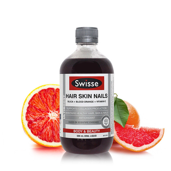 有什么好的口服胶原蛋白推荐,口服胶原蛋白哪个牌子好