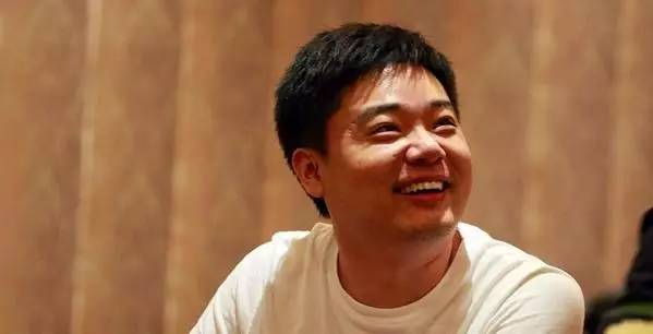 神童开私家车,神童开汽车