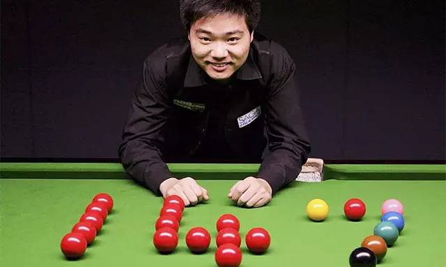 神童开私家车,神童开汽车