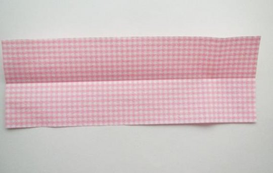 组合心形礼品盒折纸图解教程,心形折纸收纳盒教程简单