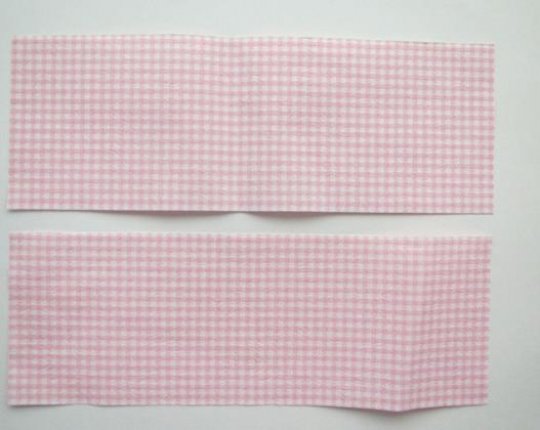 组合心形礼品盒折纸图解教程,心形折纸收纳盒教程简单