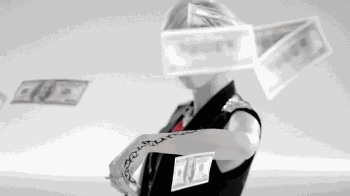 创业无畏书籍封面,创业无畏书籍简介