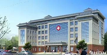 资兴在全国有多厉害,资兴发展前景如何