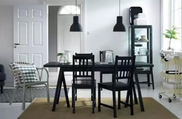 回南天安全防潮小妙招有哪些,广西回南天怎么防止潮湿