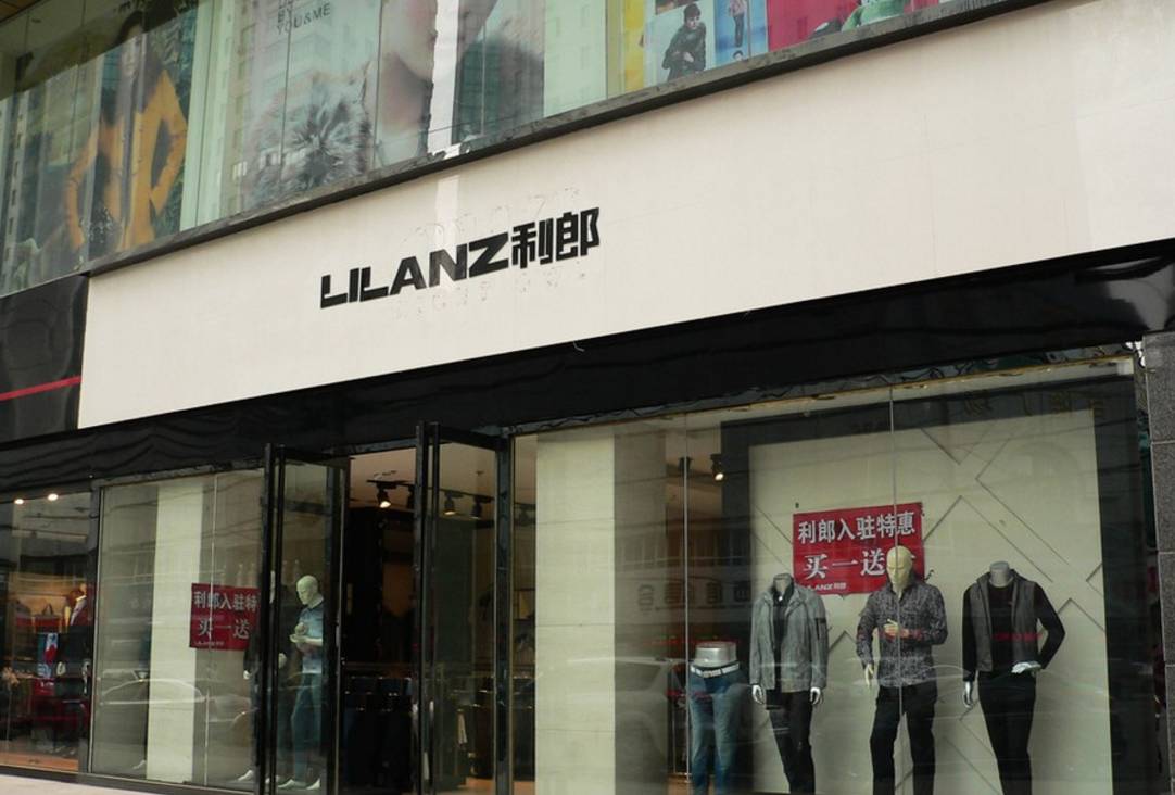 王大仁最近的消息,王大仁近况如何