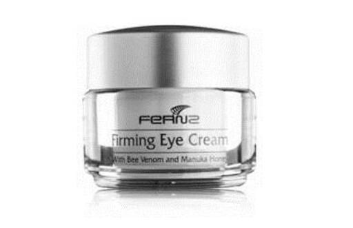 蜂毒面膜和护肤品,雪花秀和蜂毒面膜哪个好用