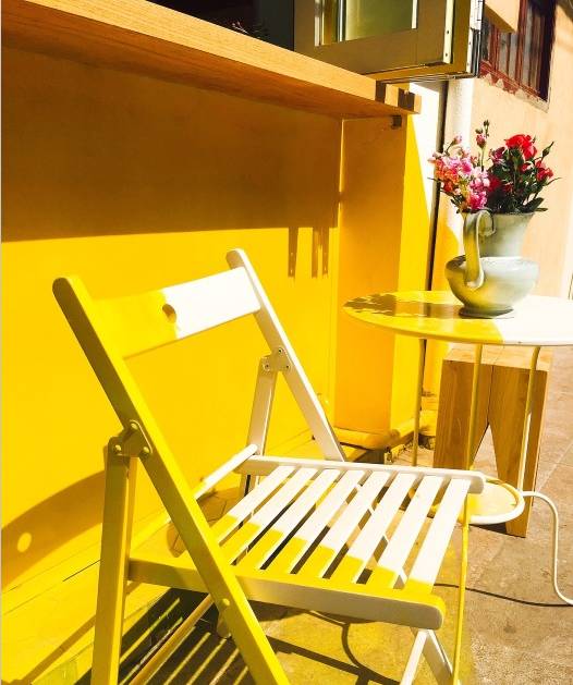 喜茶奶盖茶哪个好吃,史上最好喝的奶盖茶