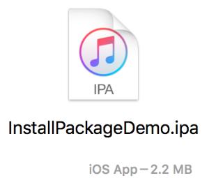 flutter安装包优化,netcore安装包优化