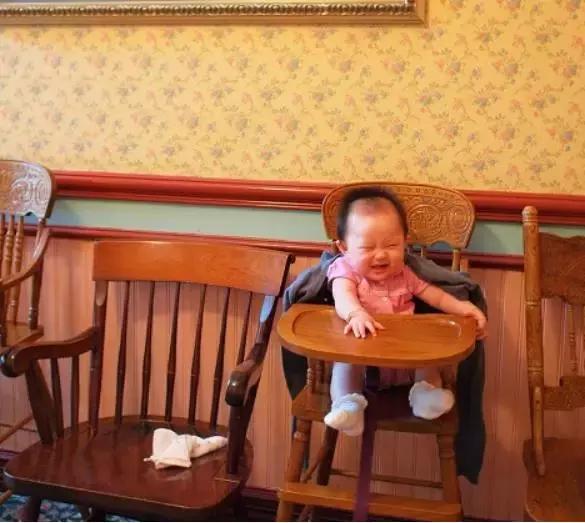 “婴儿潮”将至委员呼吁：健全母婴室配套要跟上