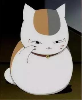 关于招财猫，你应该知道这些事