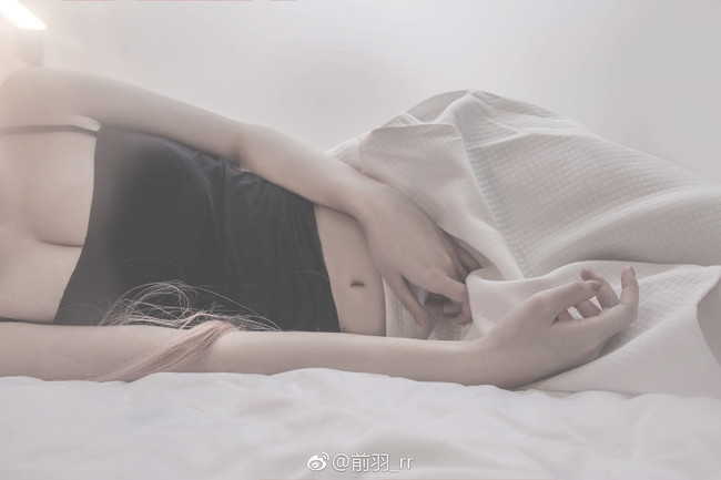 cos正片——人渣的本愿cos正片皆川茜