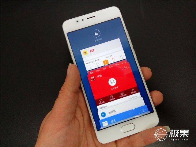 魅蓝5s充电慢怎么办,魅蓝5s参数详解