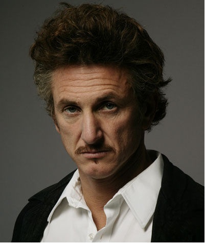 二十一克灵魂的含义,灵魂重量36克