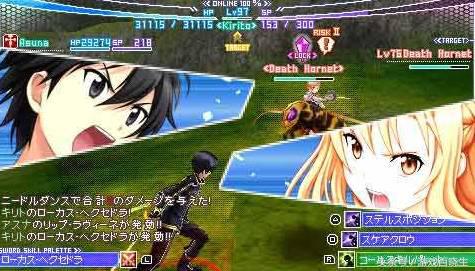 适合15岁玩的ps5游戏,psp掌机哪些经典必玩