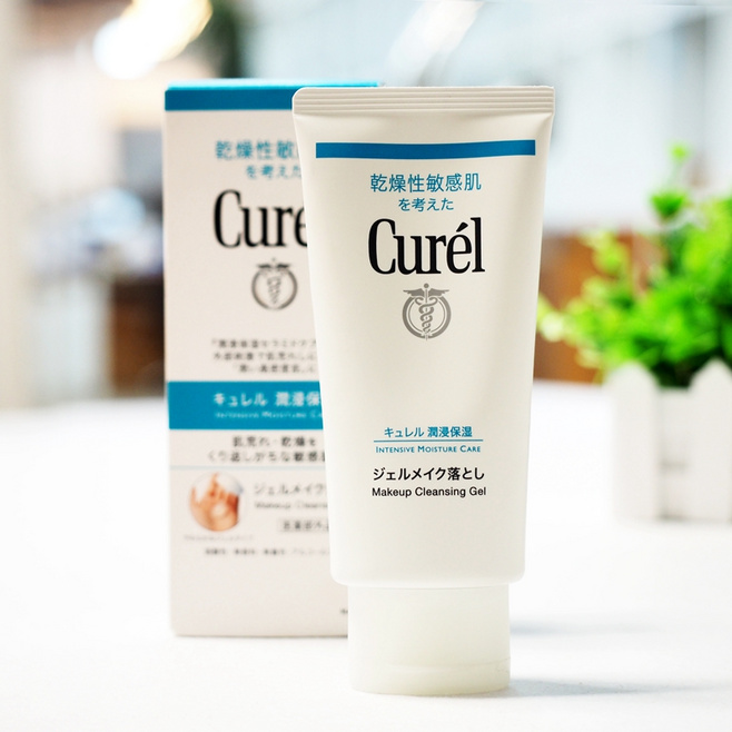 怎样卸妆才是对皮肤最好的,想要拥有好皮肤