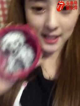 顶配斑点狗,斑点狗推荐吗